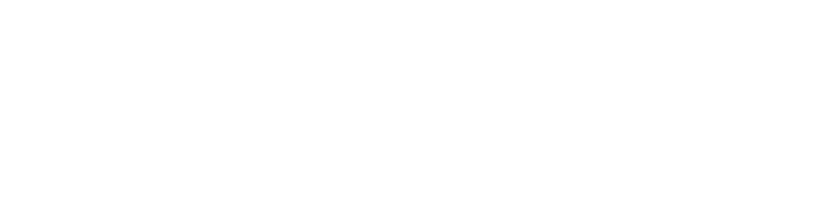 Crossing Capital